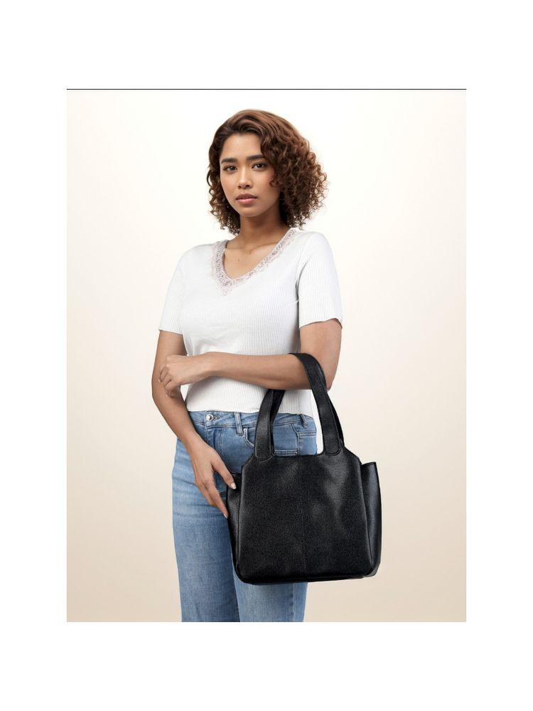 Toteteca Classy Shoulder Bag-picture-10