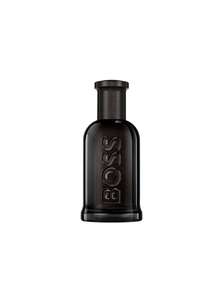 BOSS Bottled Parfum-image-10