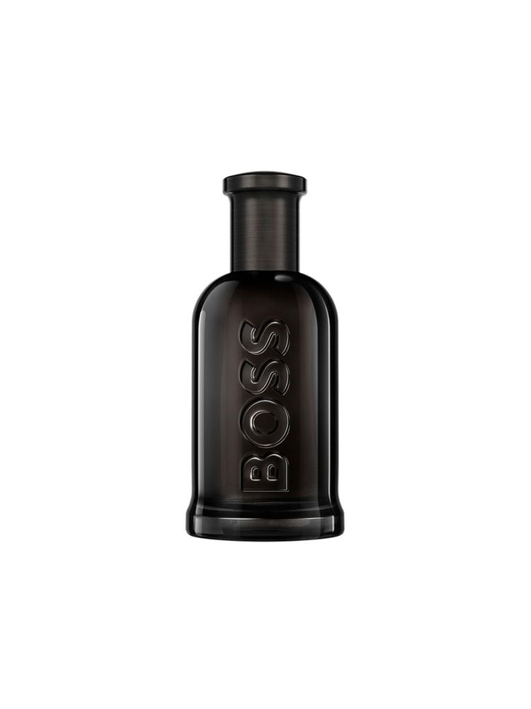 hugo boss BOSS Bottled Parfum-picture-15