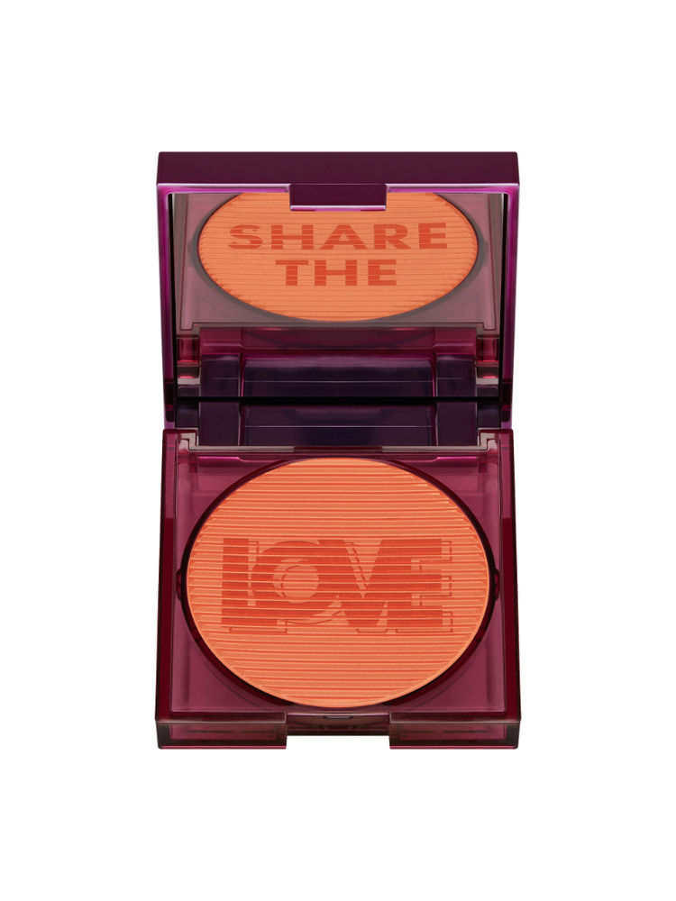Huda Beauty Lovefest Cream Blush-image-6
