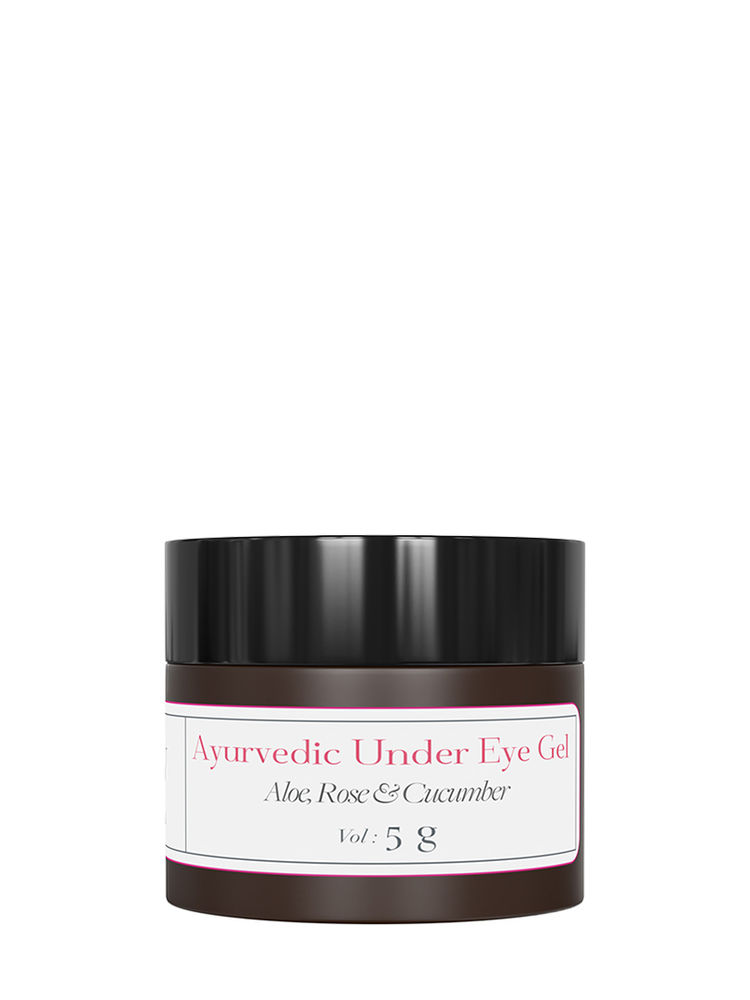 SADHEV Under Eye Gel-picture-14