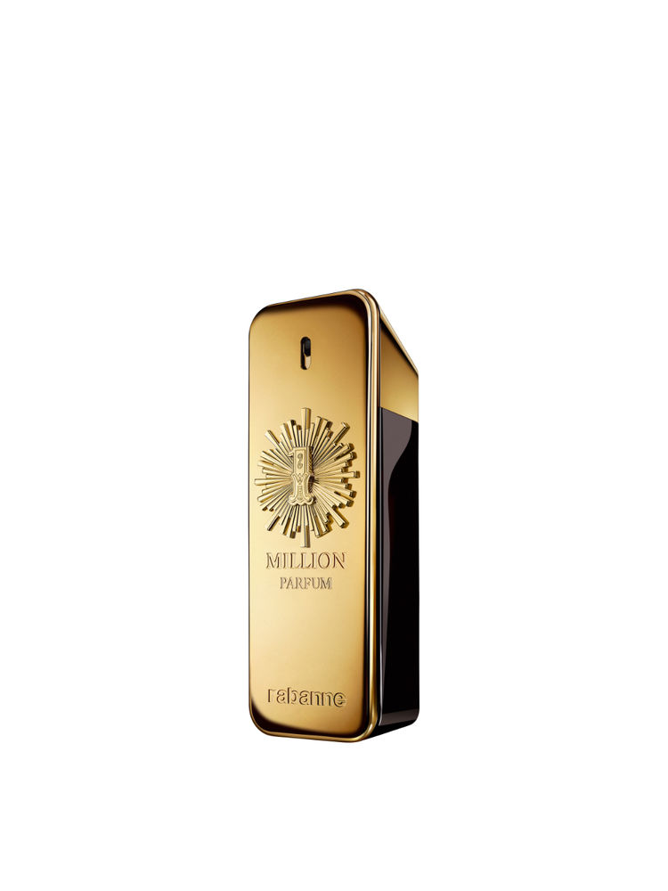 Paco Rabanne 1 Million Elixir Parfum Intense For Him-picture-16