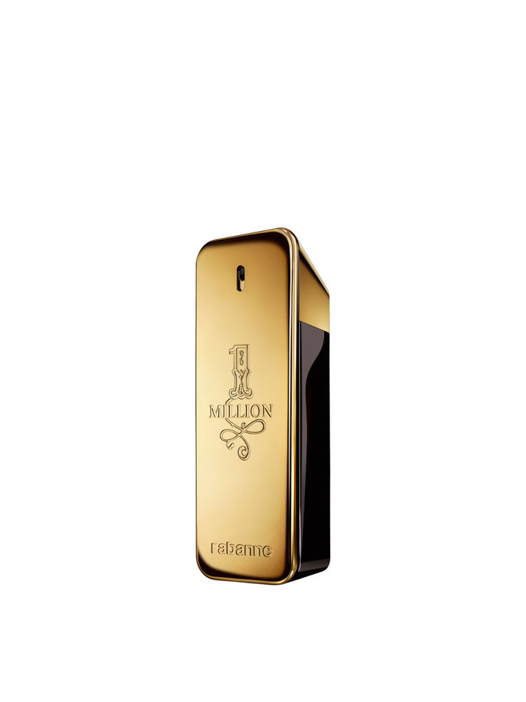 Paco Rabanne 1 Million Royal Parfum For Him-image-45