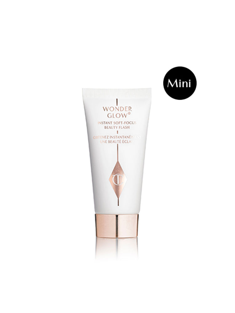 Charlotte Tilbury Wonderglow - Retail Travel-image-47