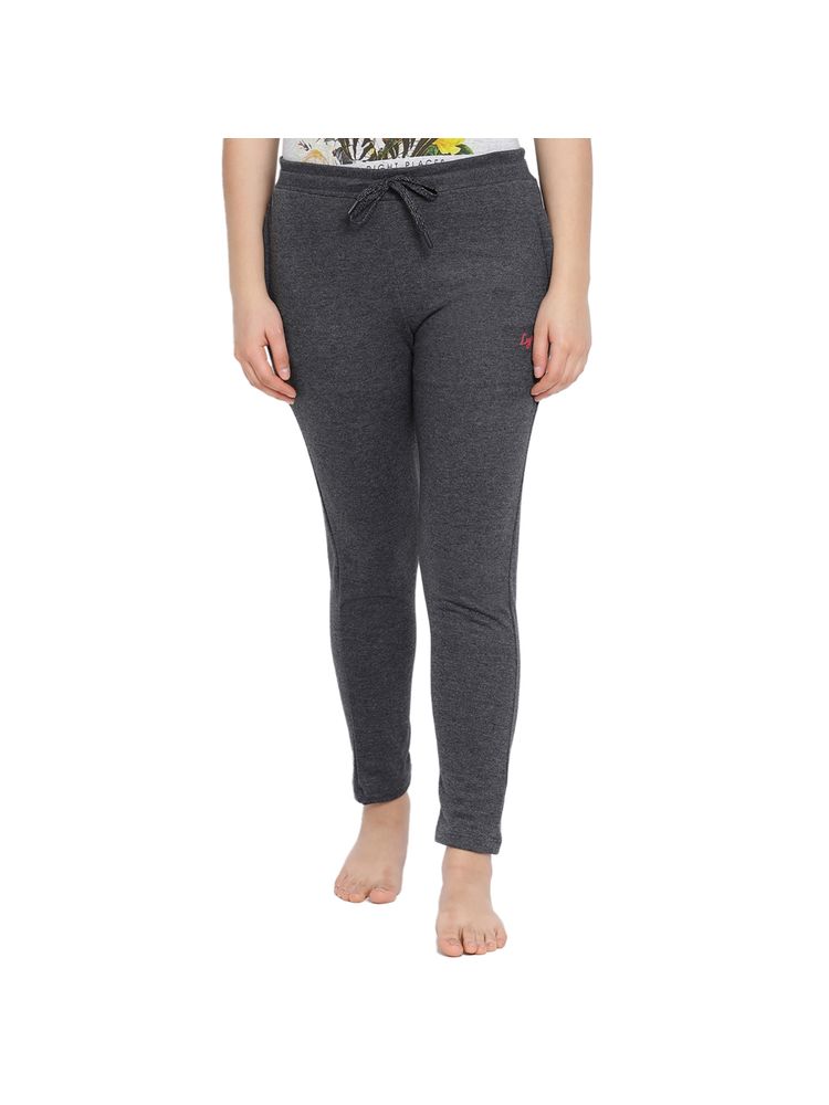 Lux Lyra Women's Track Pant 317-Grey-picture-16