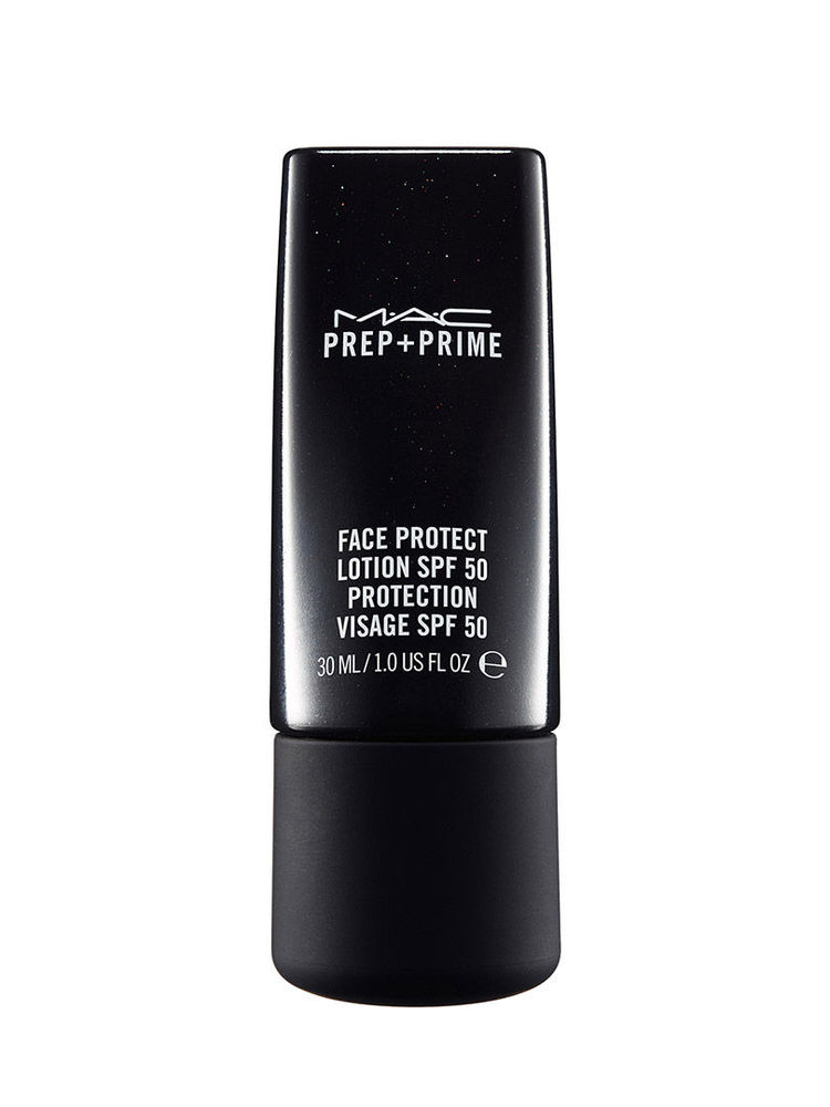 M.A.C Prep + Prime Face Protect Lotion SPF 50-picture-23