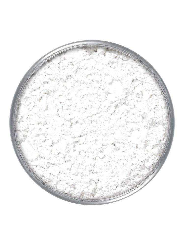 Kryolan Translucent Powder