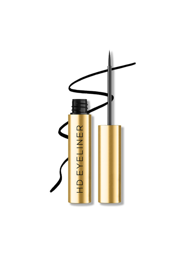 renee cosmetics RENEE PRO HD Eyeliner-picture-42