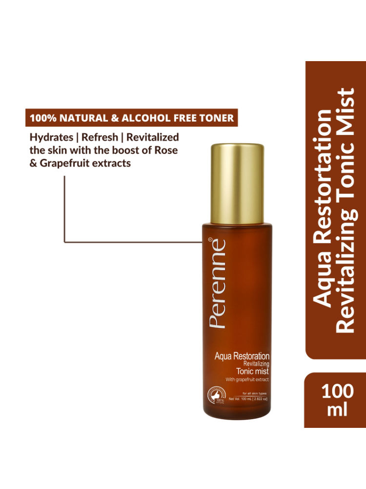 Perenne Revitalizing Tonic Mist-picture-26