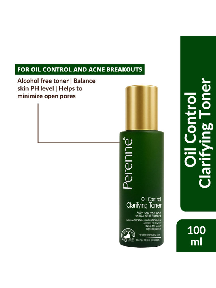 Perenne Clarifying Oil Control Toner-image-39