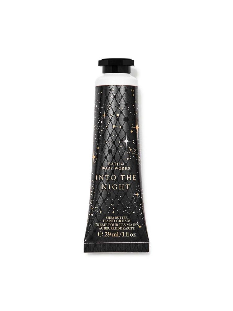 Bath & Body Works Into The Night Hand Cream-image-13