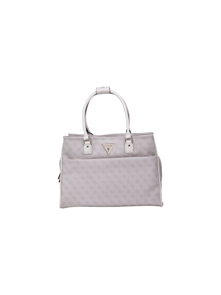 guess fashion Guess Jesco Shopper Laptop Bag-picture-39