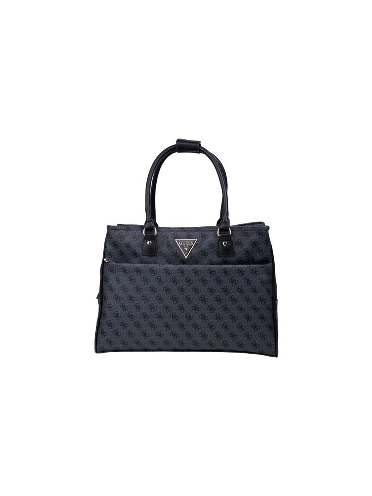 guess fashion Guess Jesco Shopper Laptop Bag-picture-36