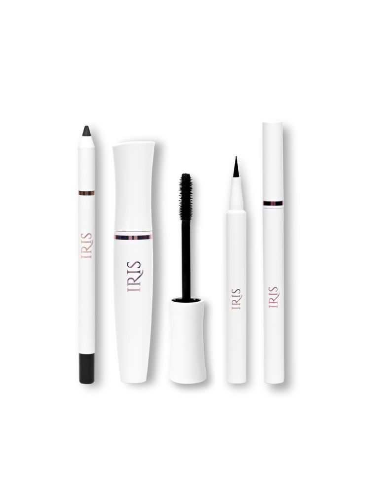 IRIS COSMETICS Trilogy-picture-36