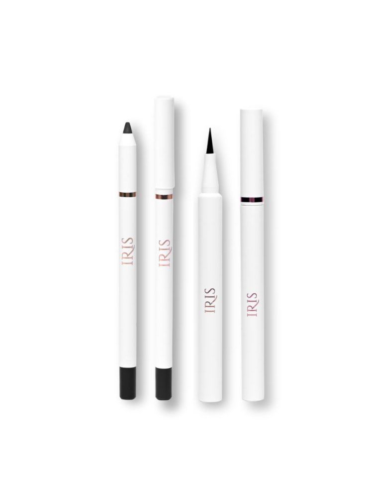 IRIS COSMETICS The Ultimate Duo-picture-37