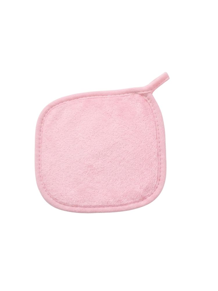 MAKEUP BY SITI Pure-Glow Magic Eraser, Ultra-Soft Cloud Microfiber Makeup Removing Cloth-picture-32