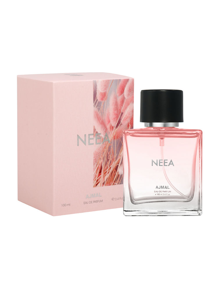 ajmal india Ajmal Neea EDP Perfume For Women.-picture-39