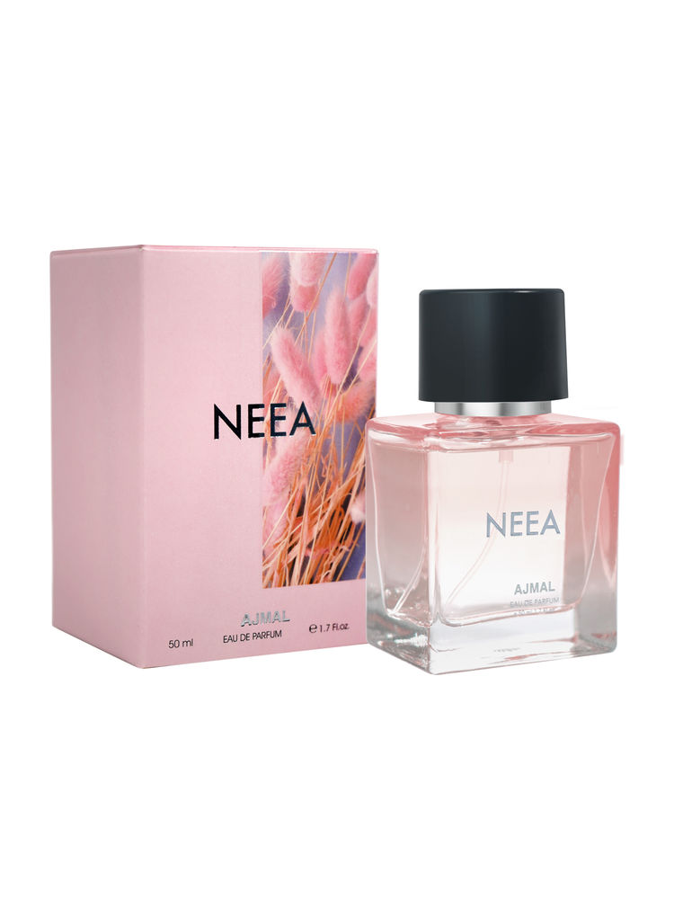 ajmal india Ajmal Neea EDP Perfume For Women.-picture-28