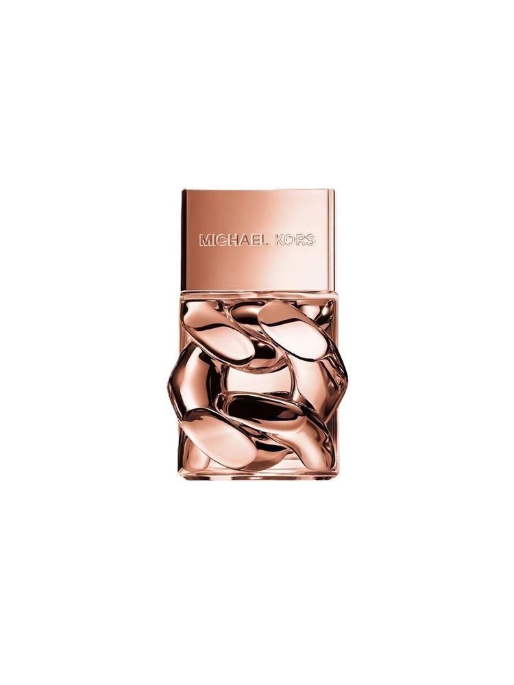 Michael Kors Pour Femme Absolu Eau De Parfum-picture-16