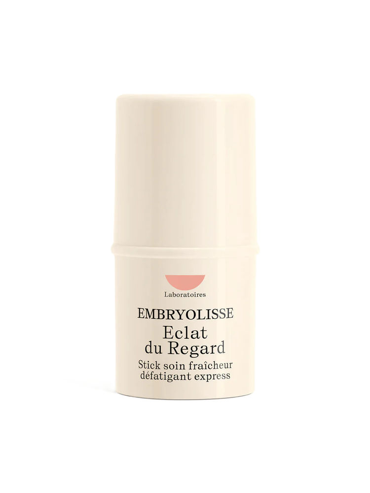 Embryolisse Radiant Cooling Eye Stick To De-Puff & Brighten Tired Eyes-image-5