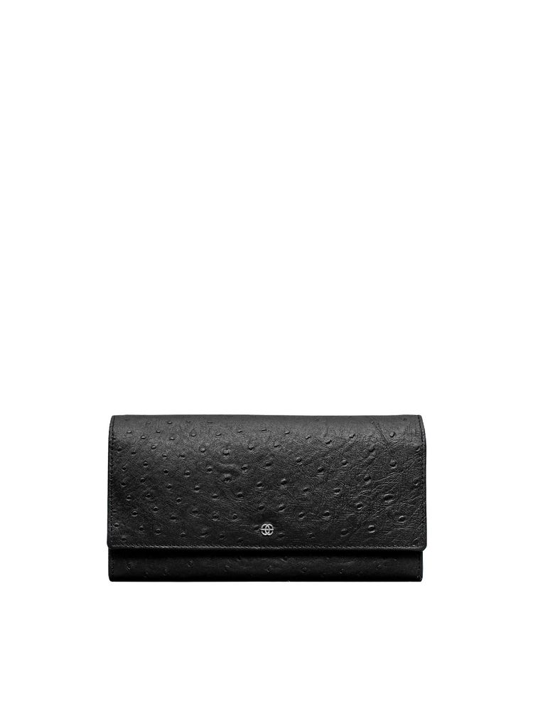 Eske Zephyr Leather Wallet-picture-15