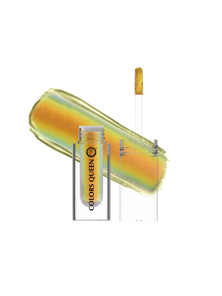 Colors Queen Multichrome Liquid Eyeshadow-picture-28