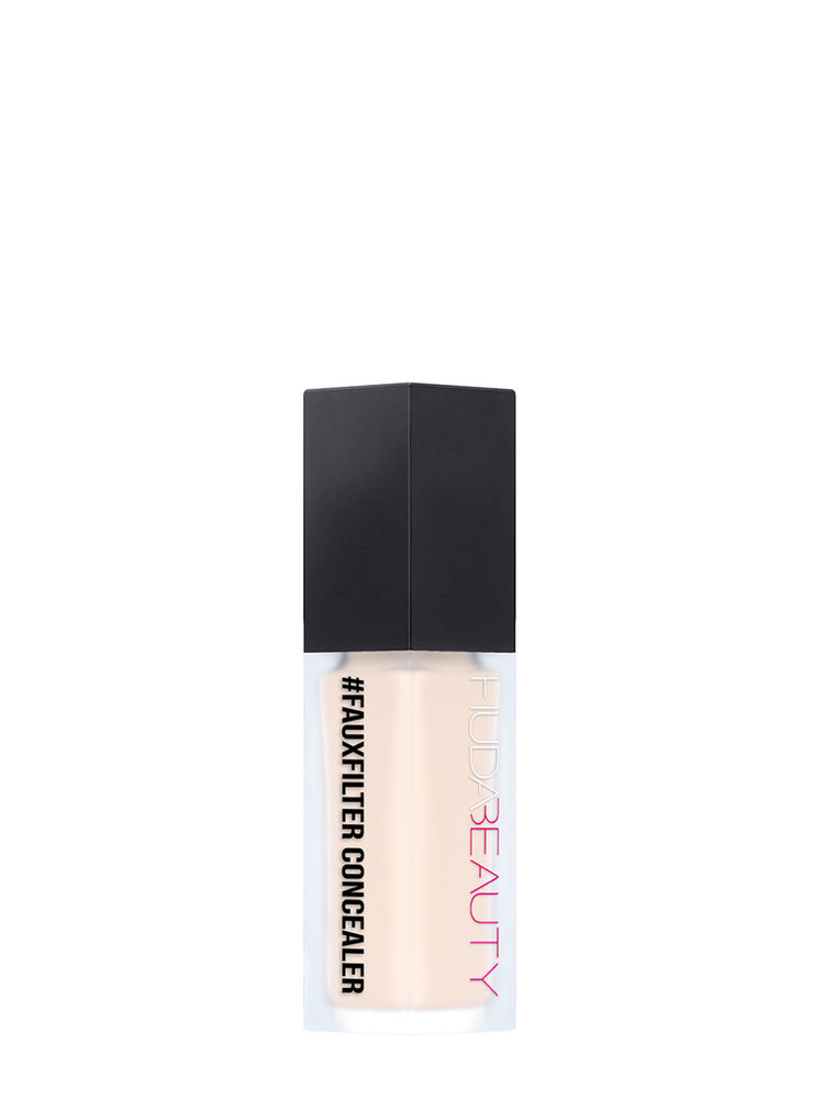 Huda Beauty Faux Filter Concealer-picture-34