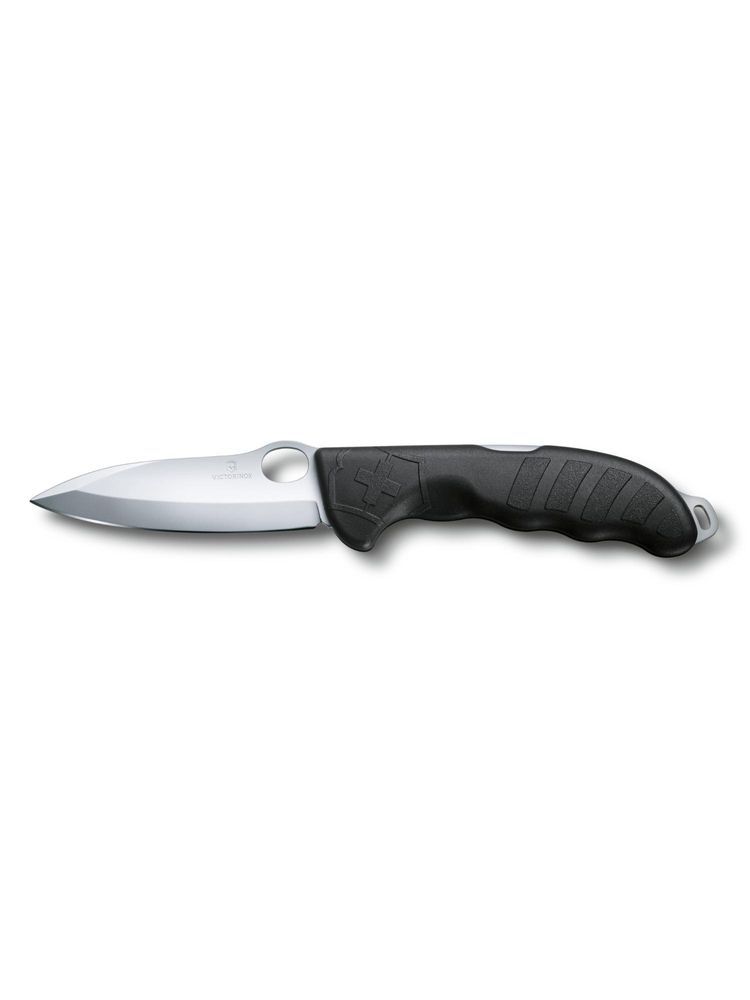 Victorinox Hunter Pro M Pocket Knife 136 mm - Black-picture-39