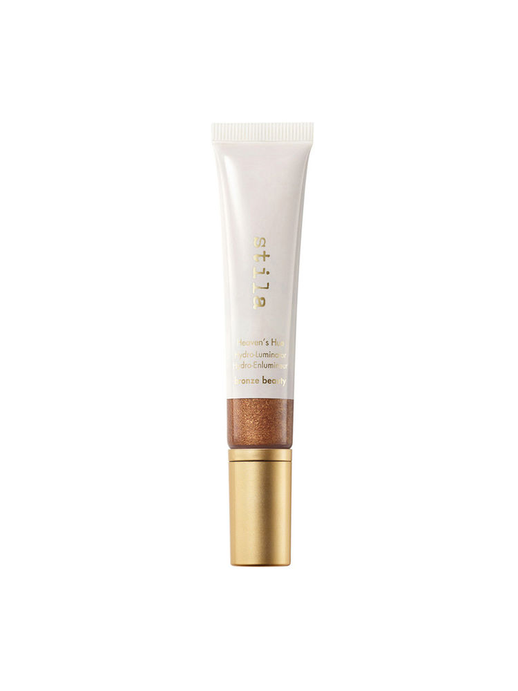 Stila Cosmetics Heaven's Hue Hydro-Luminator-picture-13