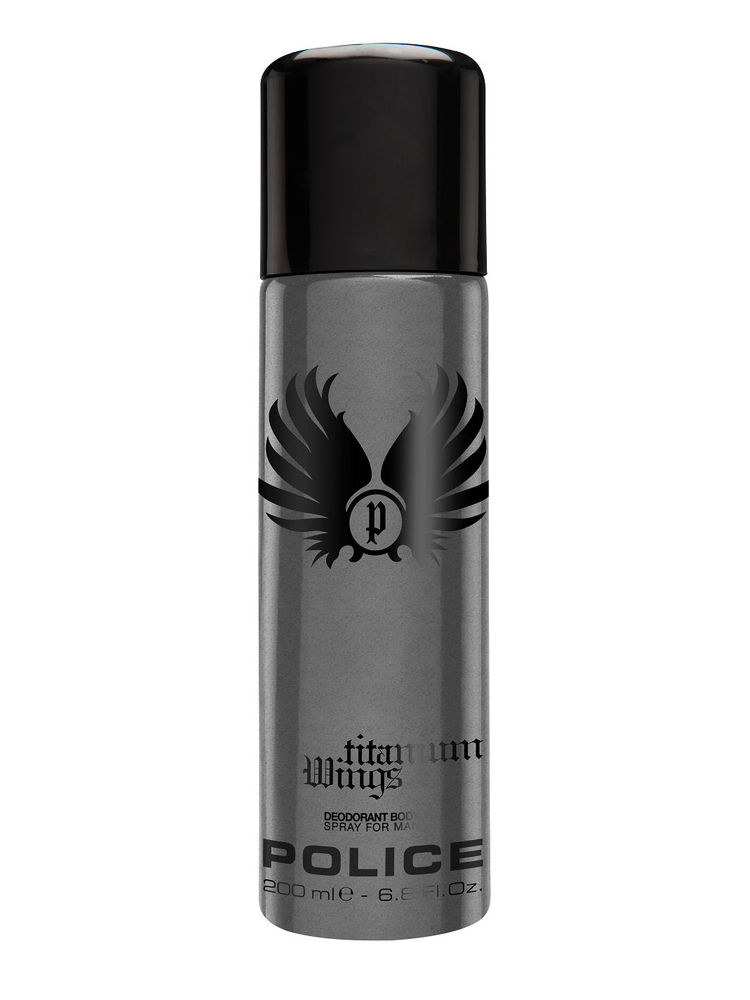 Police Wings Titanium Deodorant-picture-30