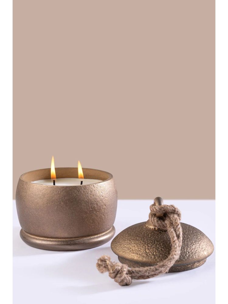 DOFT Golden Hour Lid Candle-picture-14