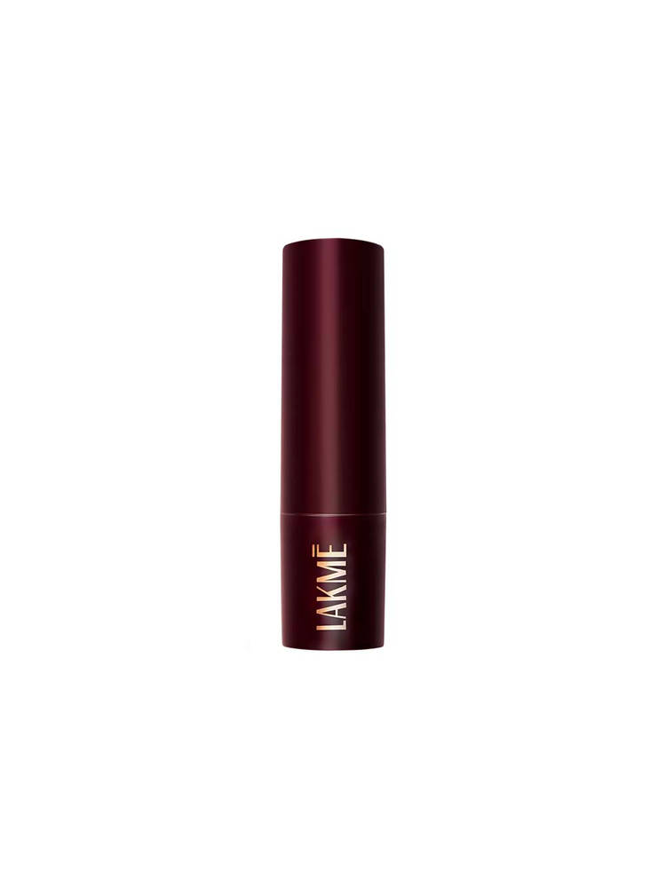 Lakme Ultimate Glam Satin Matte Lipstick-picture-14