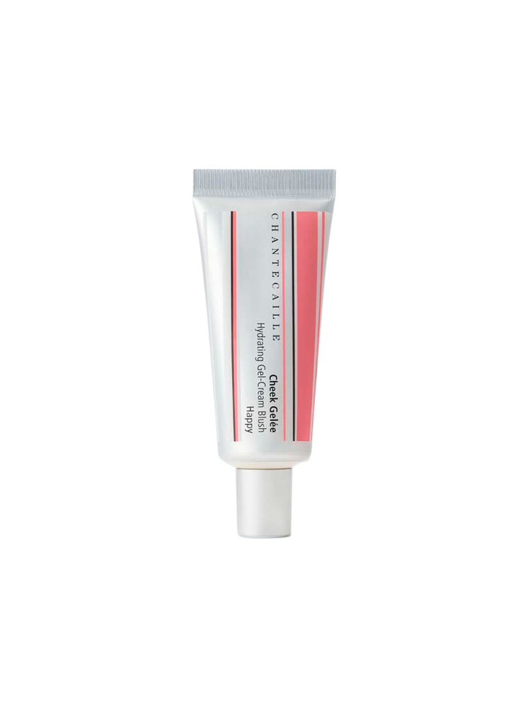 Chantecaille Cheek Gelee Hydrating Gel-Cream Blush-image-45