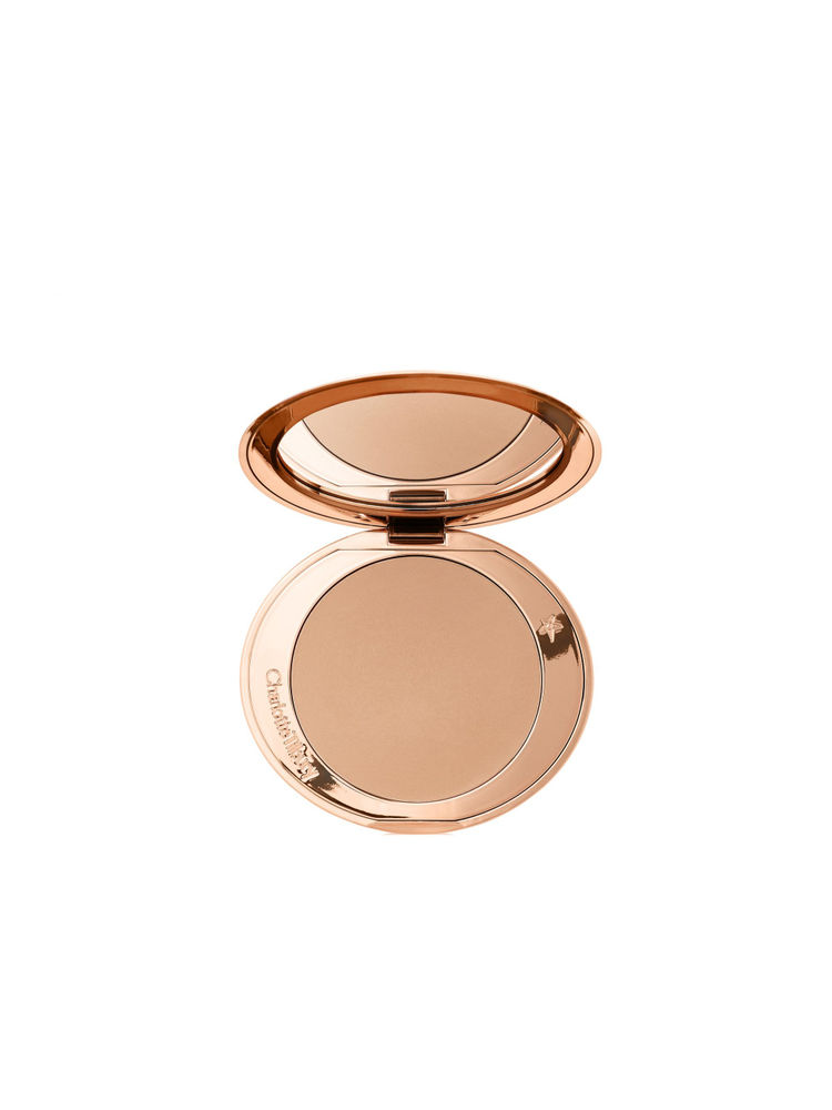 Charlotte Tilbury Airbrush Bronzer