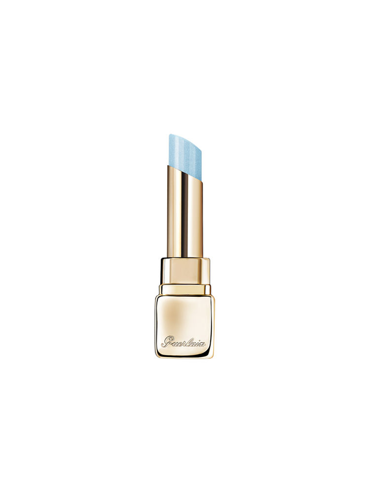Guerlain KissKiss Bee Glow Honey Tint Balm-picture-27