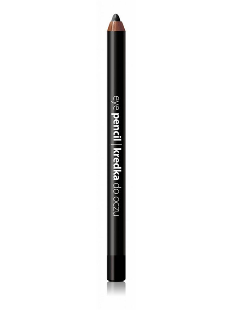 Paese Cosmetics Soft Eye Pencil-image-30