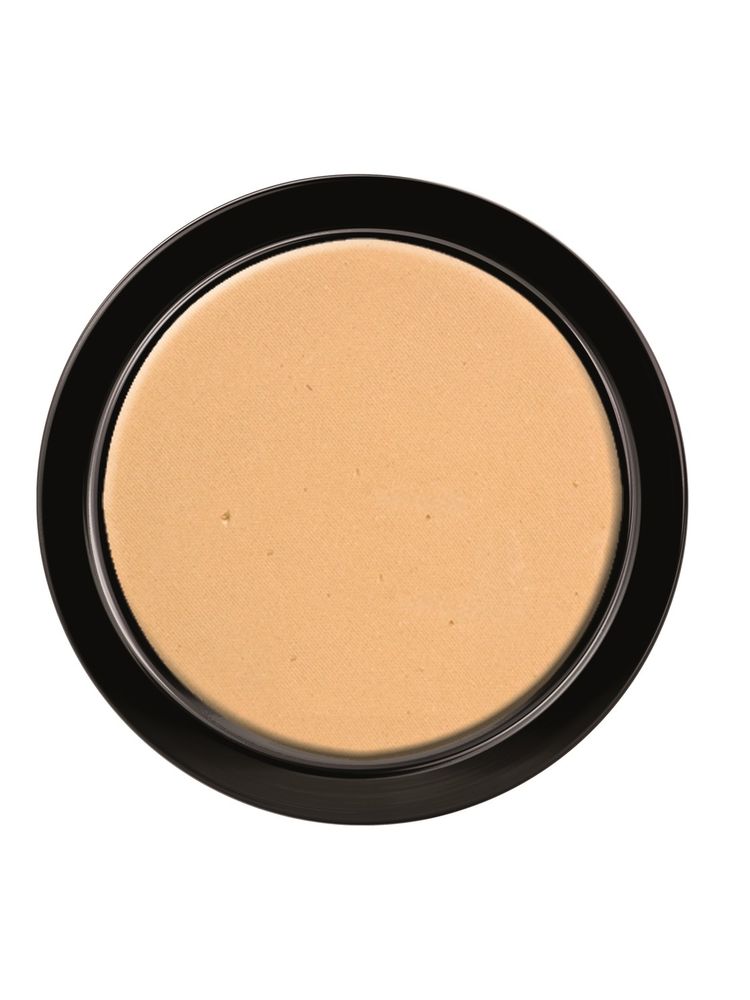 Paese Cosmetics Illuminating & Covering Pressed Powder-image-41