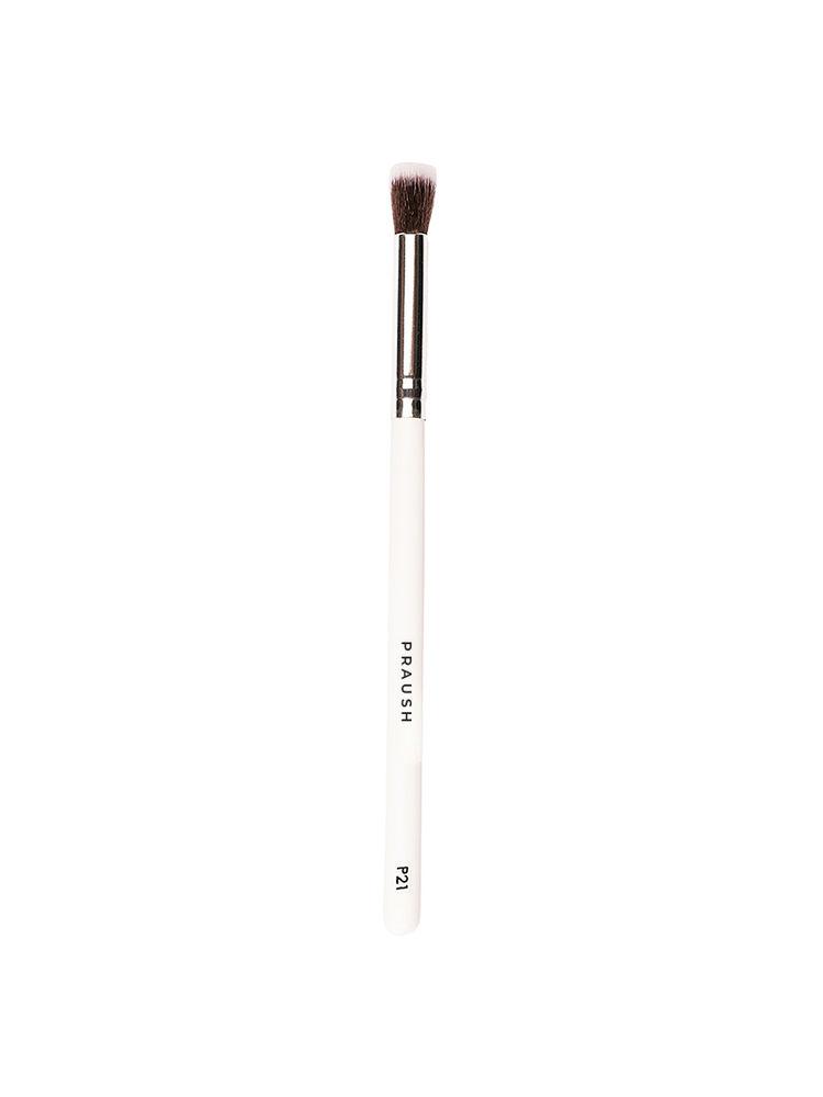 Praush Beauty Flat Top Concealer Brush - P21-picture-15