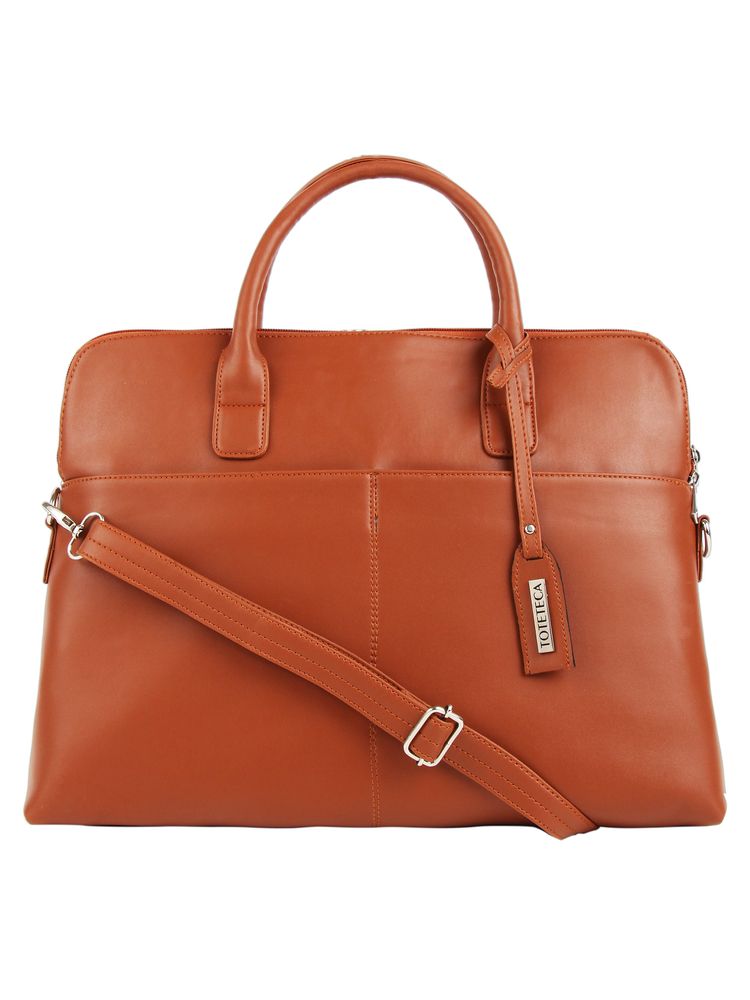 Toteteca Minimal Laptop Bag-picture-41