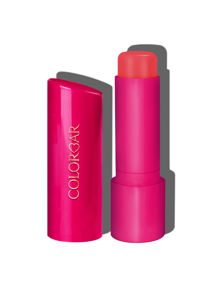 Colorbar Lim Balm With Spf 15-image-29