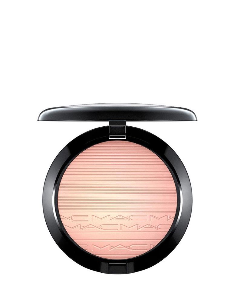 M.A.C Extra Dimension Skinfinish