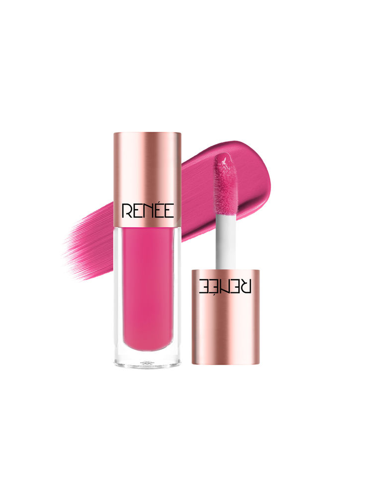 Renee Cosmetics You Are Blushing Liquid Blush-picture-16