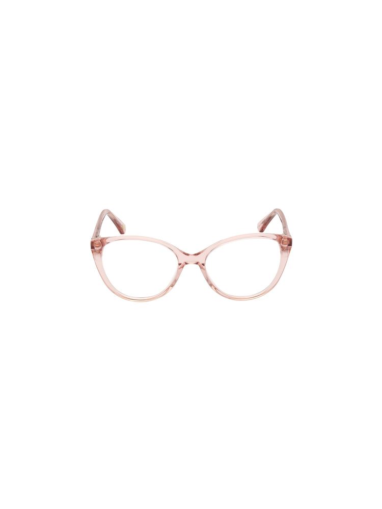 SKECHERS Pink Acetate Frame SE2215 50 072 (50)-image-1