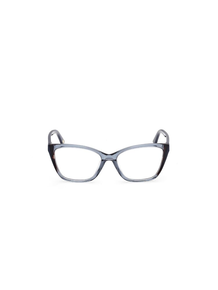 SKECHERS Blue Acetate Frame SE50102 53 084 (53)-image-19