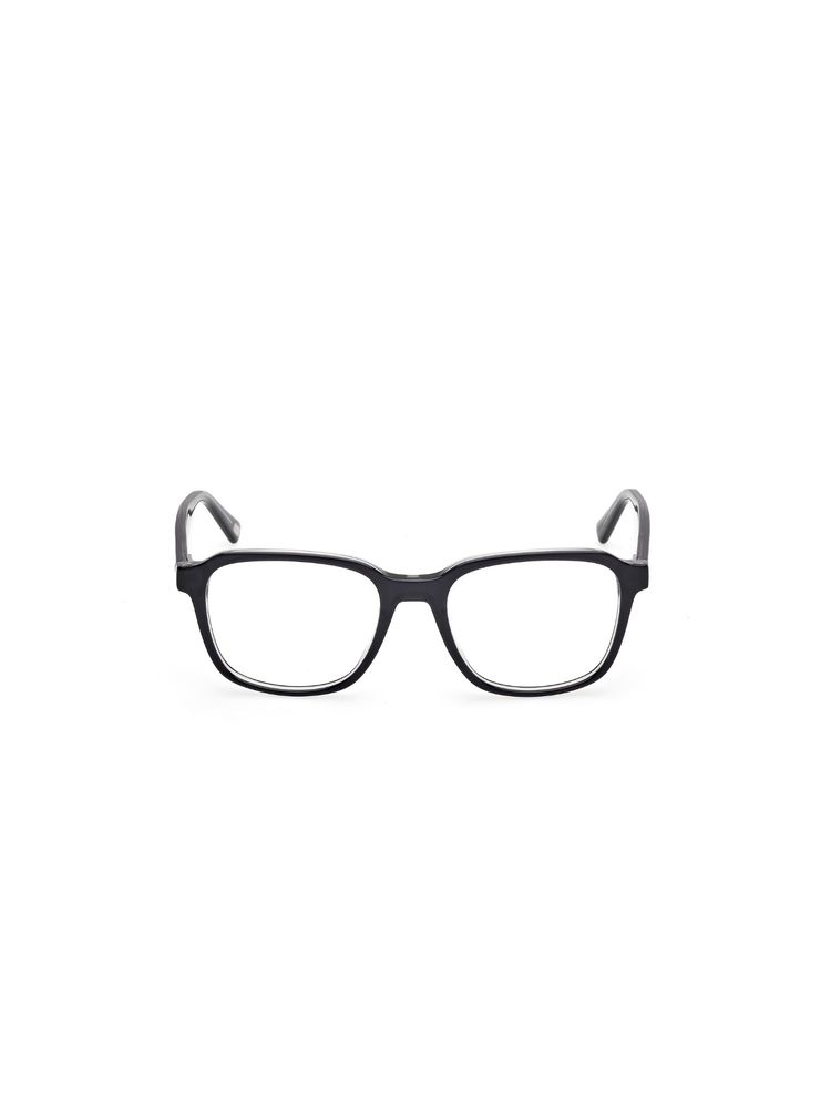 SKECHERS Black Acetate Frame SE50106 52 092 (52)-image-16