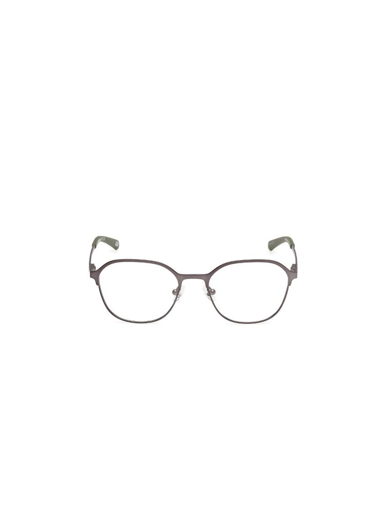 SKECHERS Grey Metal Frame SE50112 51 009 (51)-image-21