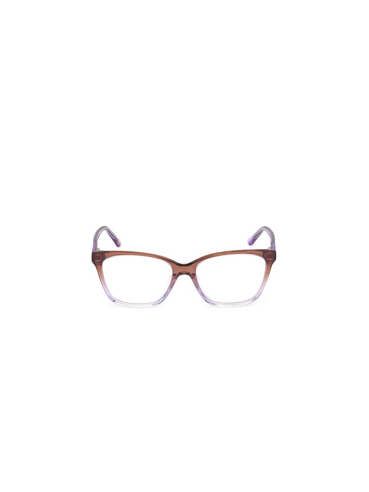 SKECHERS Brown Acetate Frame SE50113 48 047 (48)-image-5
