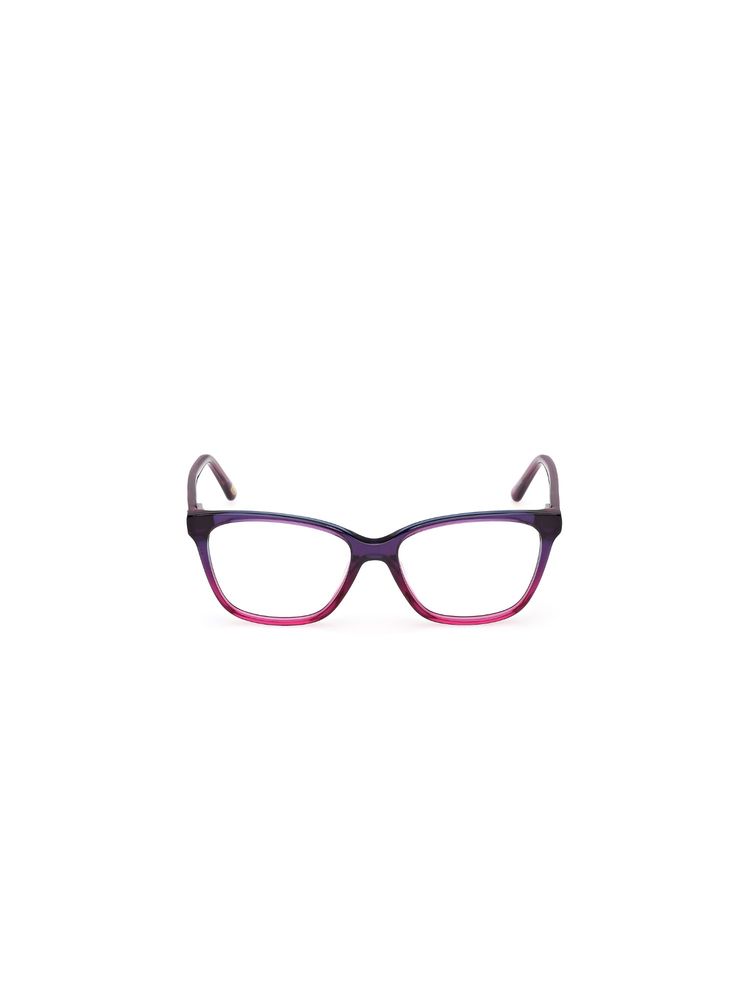 SKECHERS Purple Acetate Frame SE50113 48 083 (48)-image-18