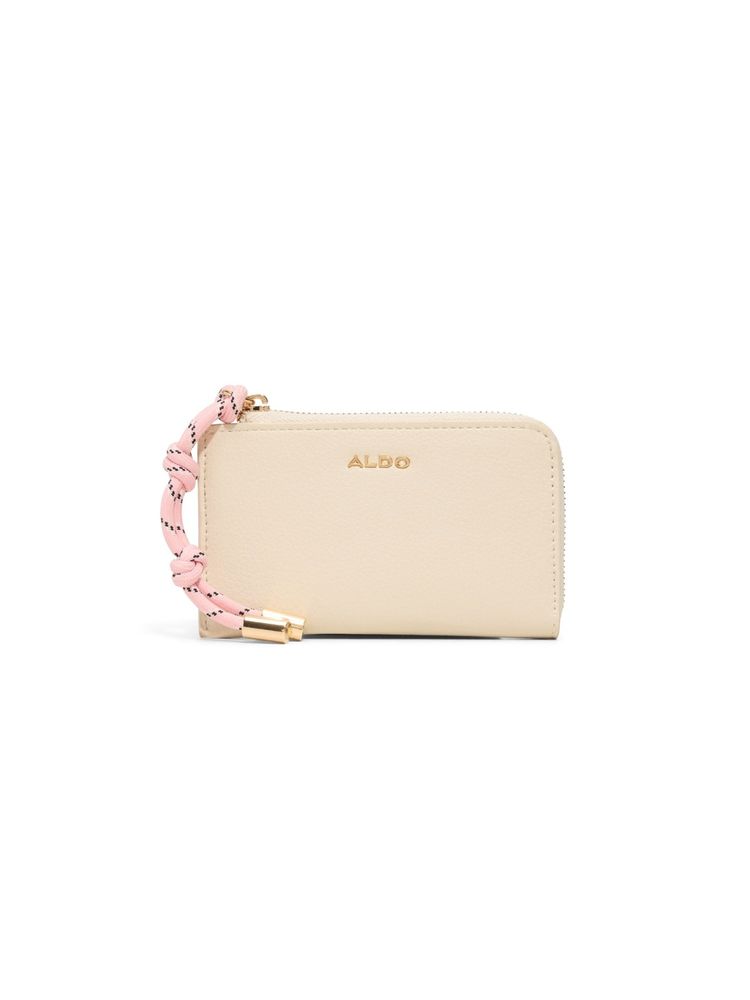 Aldo ERAWEN Women Cream Wallet-picture-18
