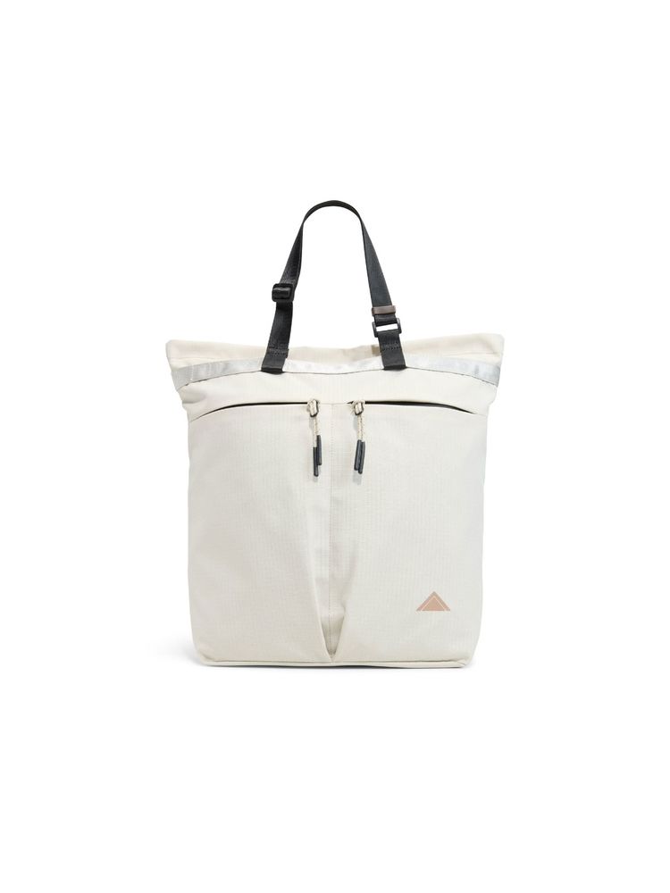 Aldo IBILIWYR Men White Backpack-picture-19